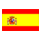 Español