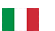 Italiano