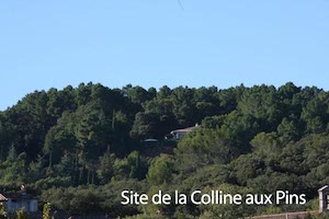 F300 PAYSAGE-MAISON-ARBOUSSET-004